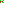Destellos dst-460089