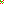 Destellos dst-4600890