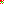 Destellos dst-4600891