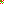 Destellos dst-4600892