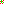 Destellos dst-4600893