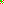 Destellos dst-4600894