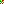 Destellos dst-4600895
