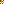 Destellos dst-4600896