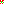 Destellos dst-4600897