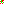 Destellos dst-4600900