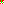 Destellos dst-4600902