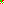 Destellos dst-4600903