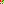 Destellos dst-4600904
