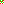 Destellos dst-4600905