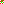 Destellos dst-4600906