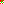 Destellos dst-4600907