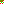 Destellos dst-4600908