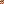 Destellos dst-4600909