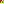 Destellos dst-460091
