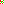 Destellos dst-4600911