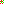 Destellos dst-4600913