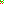 Destellos dst-4600914