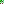 Destellos dst-4600915
