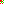 Destellos dst-4600916