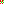Destellos dst-4600917
