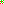 Destellos dst-4600918