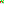 Destellos dst-460092
