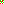 Destellos dst-4600920