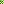 Destellos dst-4600921