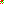 Destellos dst-4600922