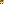 Destellos dst-4600924