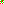 Destellos dst-4600925