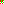 Destellos dst-4600926