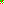 Destellos dst-4600927