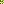 Destellos dst-4600928