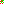 Destellos dst-4600929