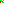 Destellos dst-460093