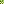 Destellos dst-4600930