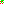 Destellos dst-4600931