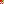 Destellos dst-4600932