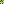 Destellos dst-4600934