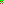 Destellos dst-4600935