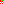 Destellos dst-4600936