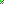 Destellos dst-4600937