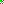 Destellos dst-4600939