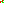 Destellos dst-460094