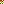 Destellos dst-4600940