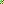 Destellos dst-4600941