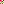 Destellos dst-4600942