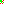 Destellos dst-4600943